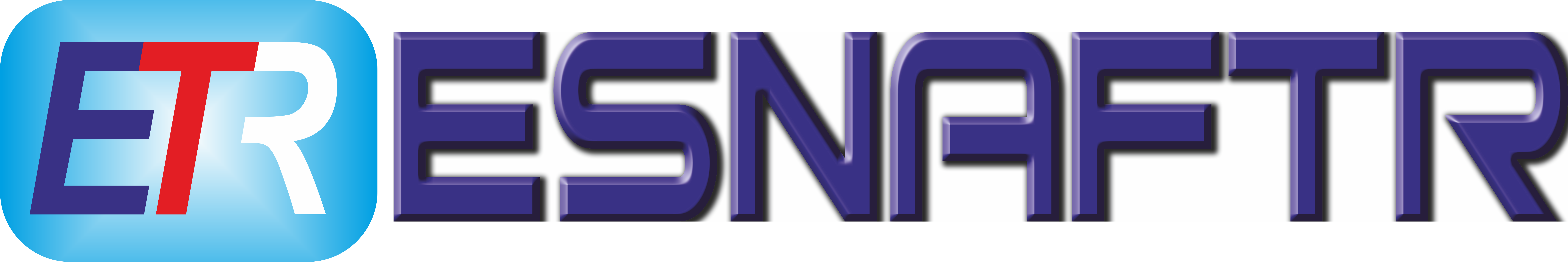 Esnaf TR - Anasayfa Esnaf TR