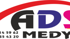 Ads Medya son hızla büyümeye devam ediyor