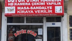 Büyük Star Kamera ve Düğün Organizasyon